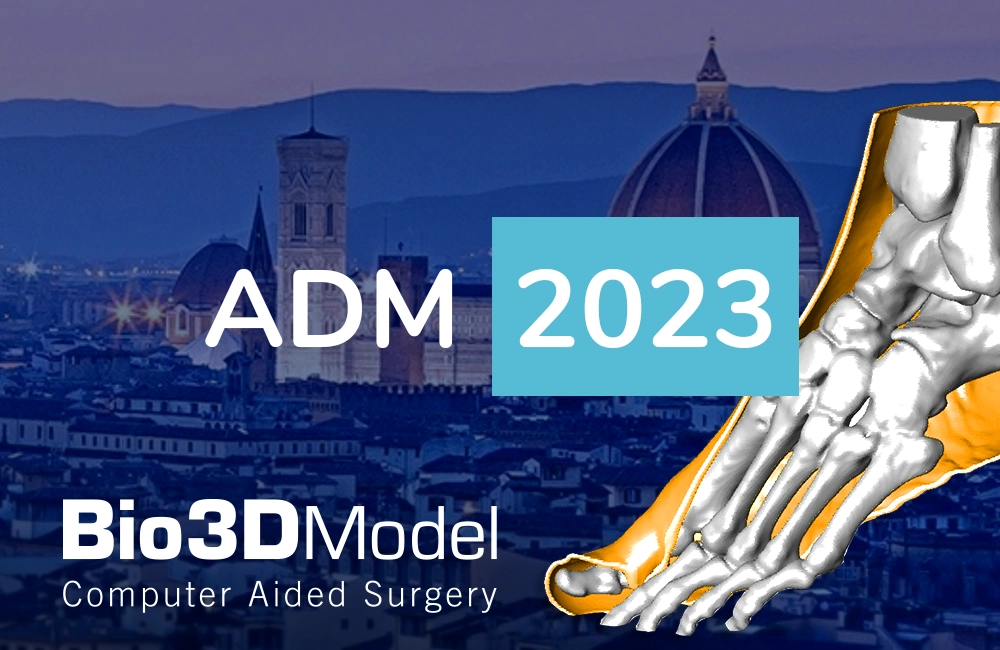 ADM_2023