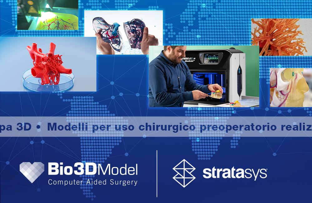 Home 26 Articolo_Bio3DNews_si_rinnova_con_Stratasys