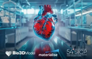 News ed Eventi 1 Bio3DModel 54 sicp_web