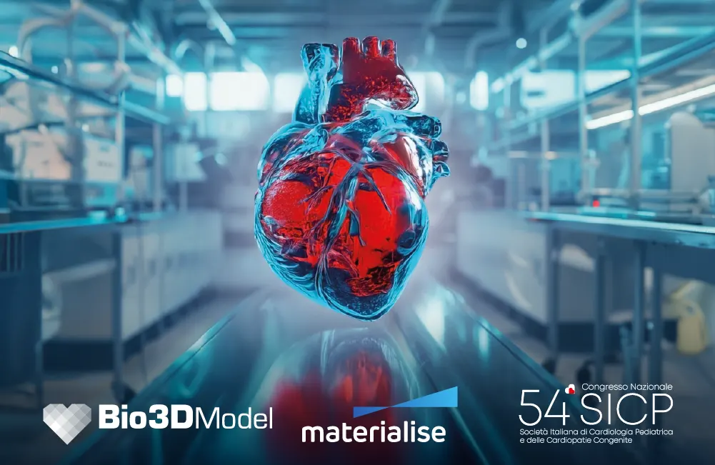 Home 25 Bio3DModel 54 sicp_web