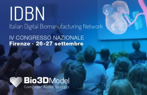 Convegno_IDBN