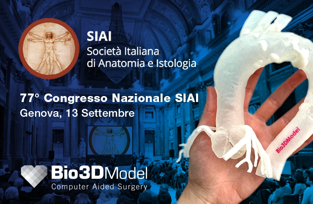 Convegno_SIAI_1