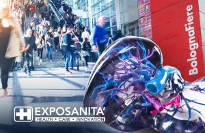 Exposanità