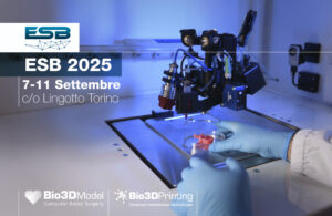 ESB 2025