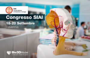 News ed Eventi 3 SolidWorld IMG 4 eventi ravenna