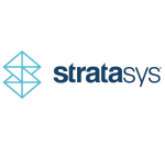 Icona_GrabCAD_Stratasys_2